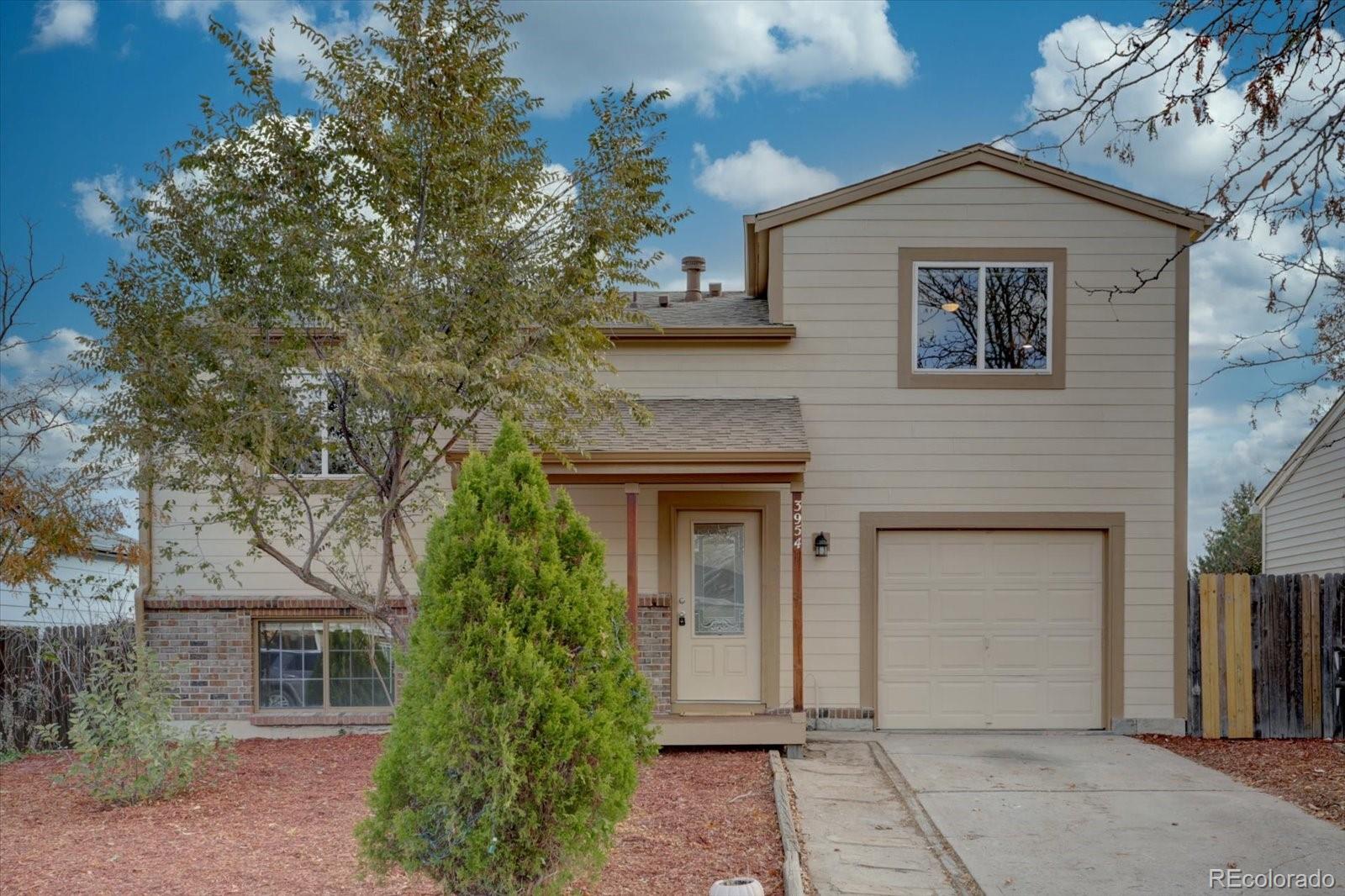 MLS Image #0 for 3954 s richfield street,aurora, Colorado