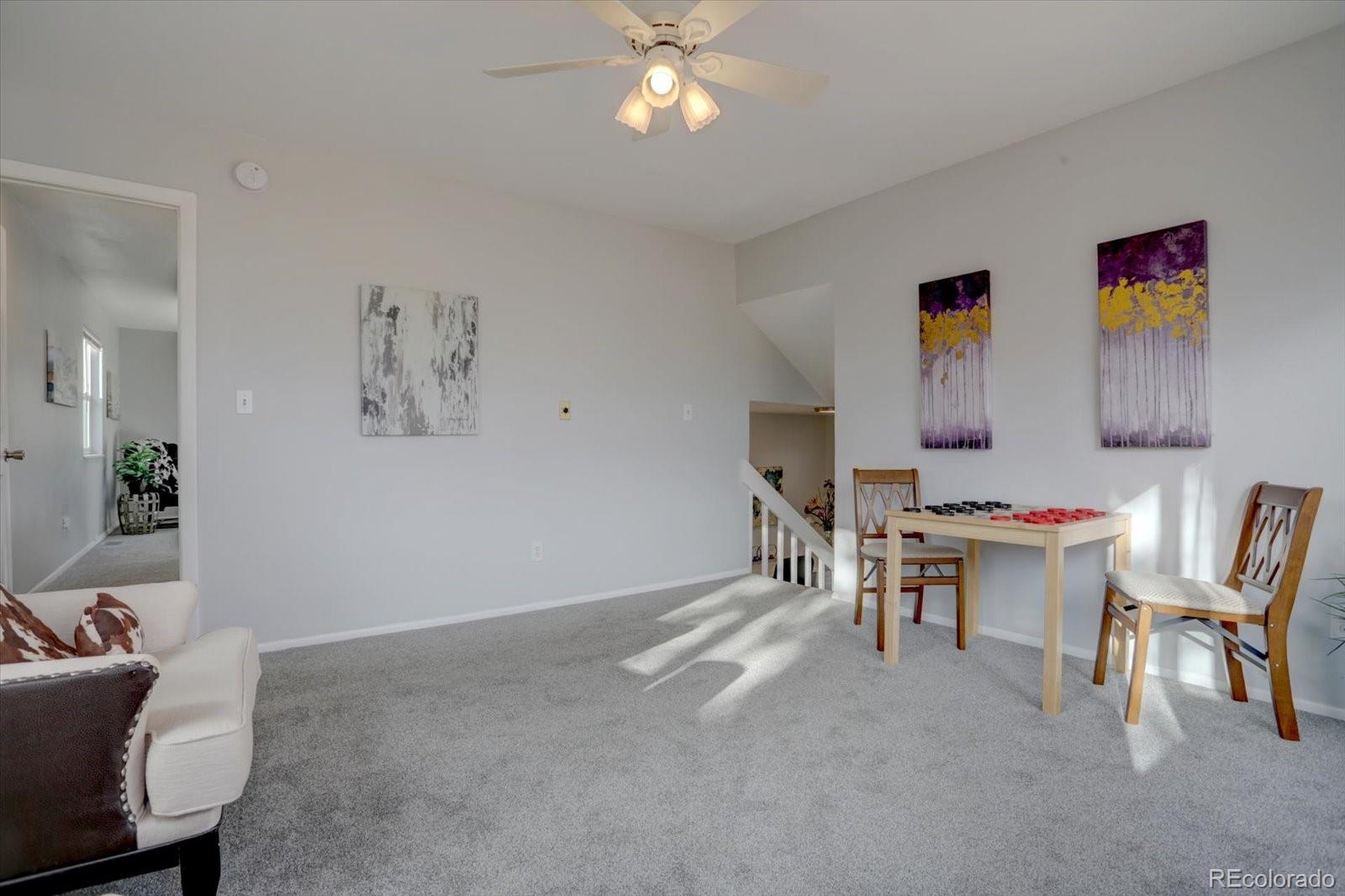 MLS Image #16 for 3954 s richfield street,aurora, Colorado