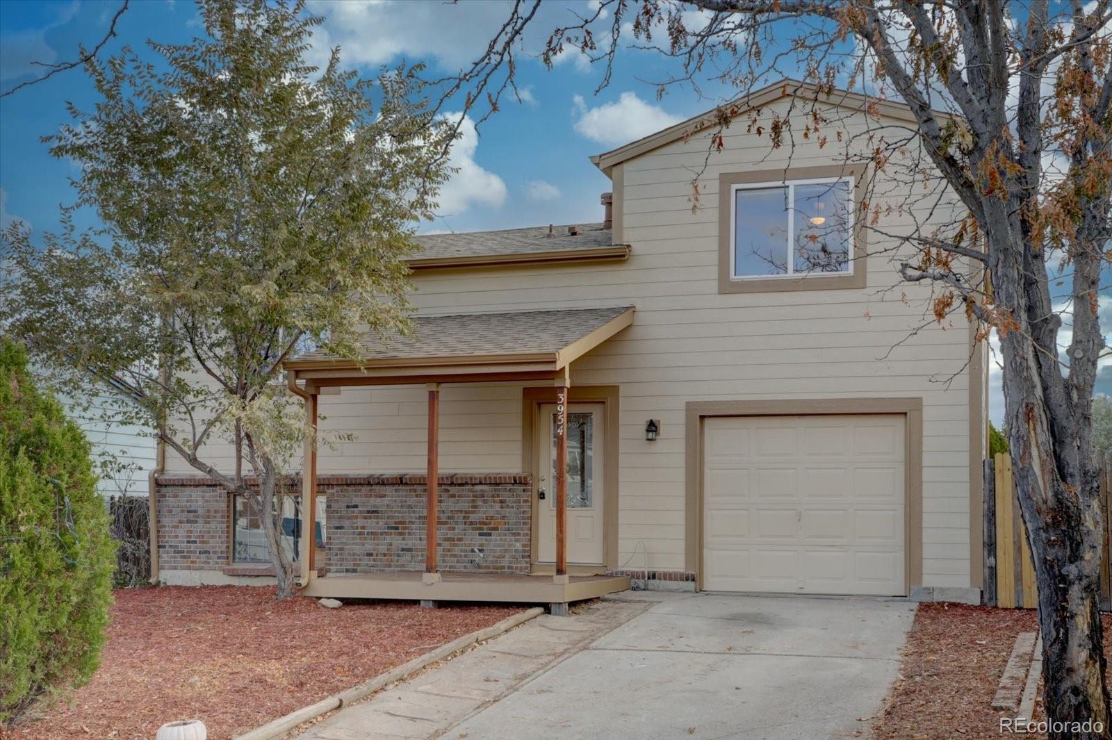 MLS Image #2 for 3954 s richfield street,aurora, Colorado