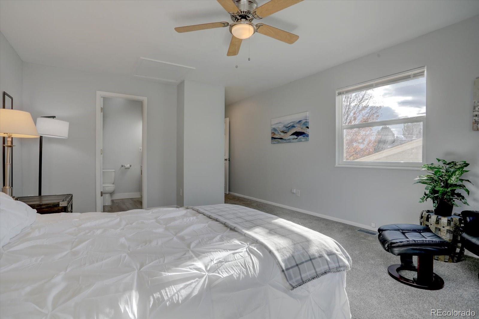 MLS Image #22 for 3954 s richfield street,aurora, Colorado