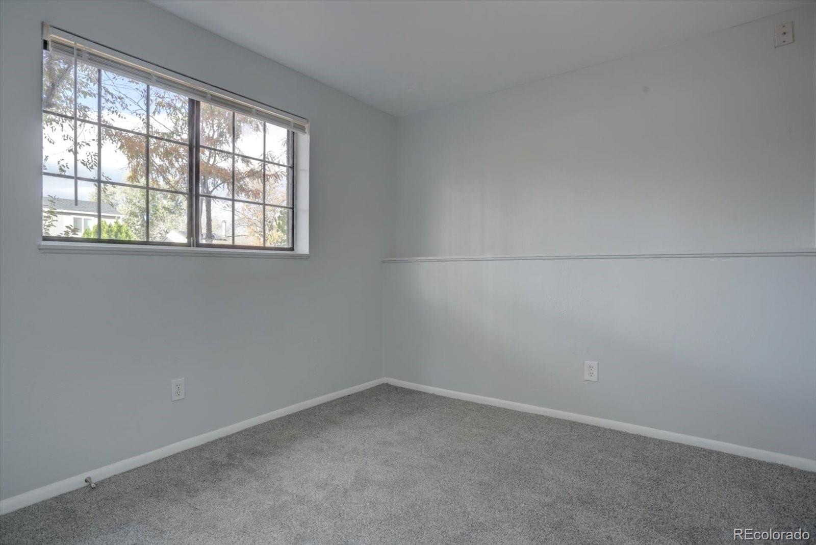 MLS Image #26 for 3954 s richfield street,aurora, Colorado