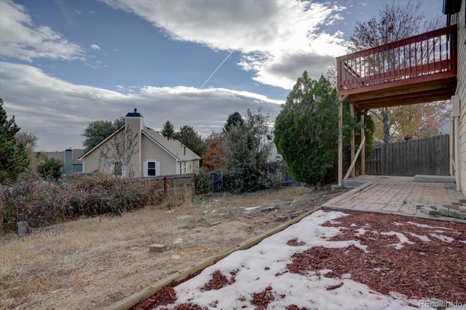 MLS Image #35 for 3954 s richfield street,aurora, Colorado