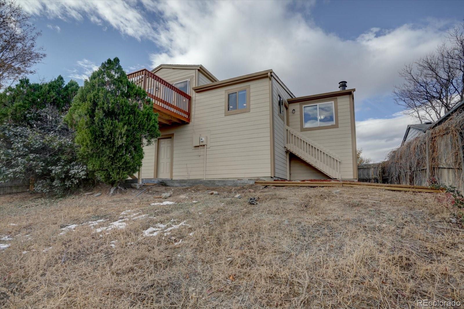 MLS Image #36 for 3954 s richfield street,aurora, Colorado