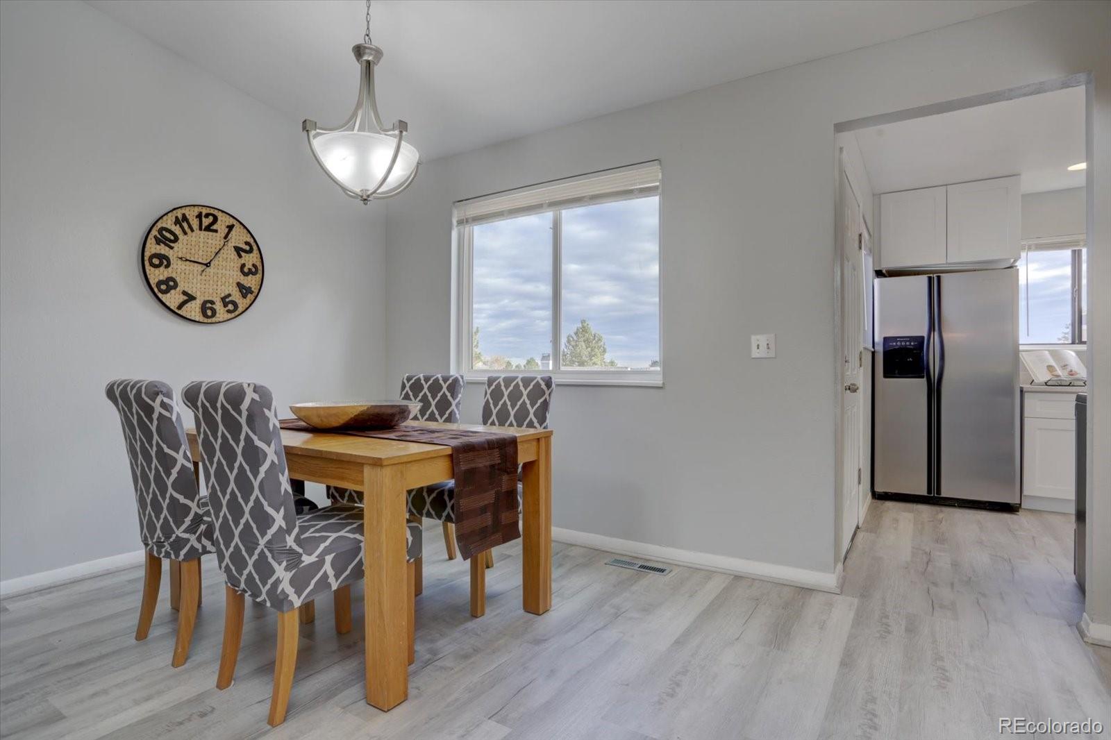 MLS Image #8 for 3954 s richfield street,aurora, Colorado