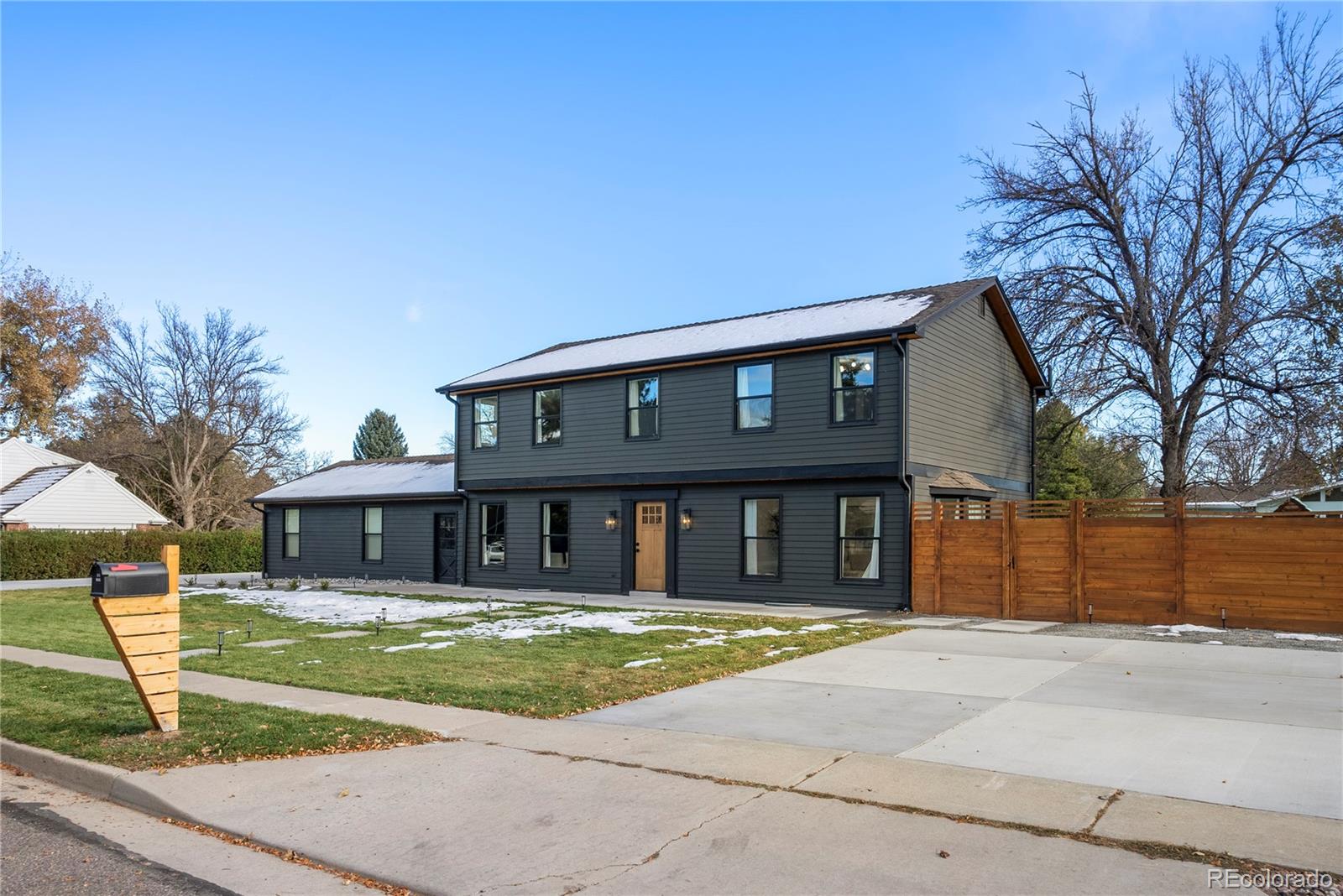 MLS Image #19 for 2594 s harrington lane,lakewood, Colorado