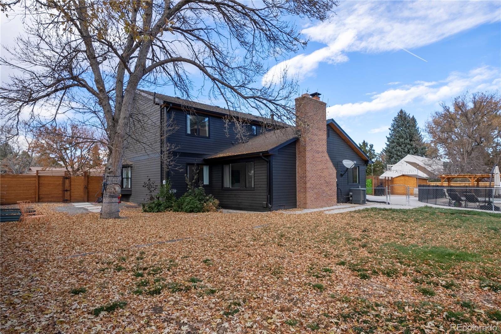 MLS Image #26 for 2594 s harrington lane,lakewood, Colorado