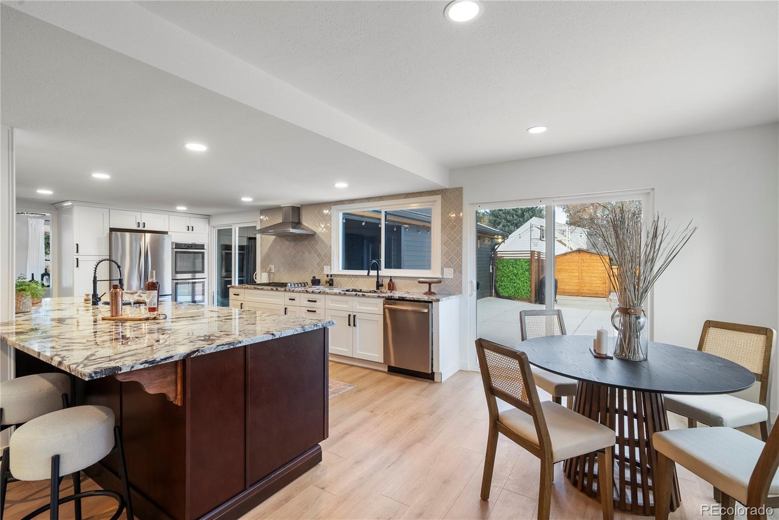 MLS Image #29 for 2594 s harrington lane,lakewood, Colorado