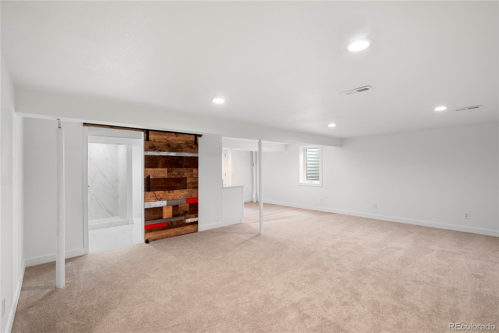 MLS Image #35 for 2594 s harrington lane,lakewood, Colorado