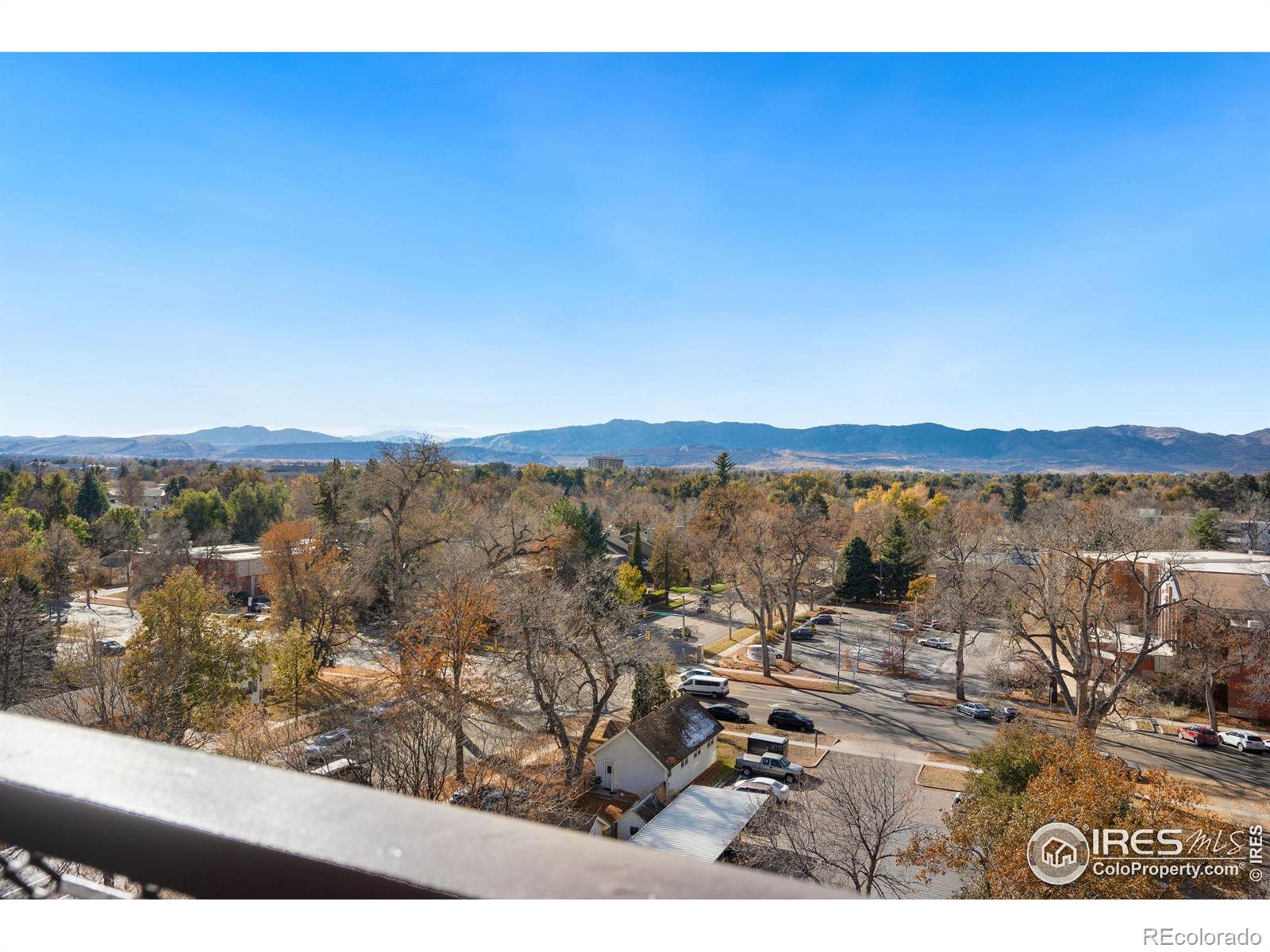 MLS Image #21 for 421 s howes street,fort collins, Colorado