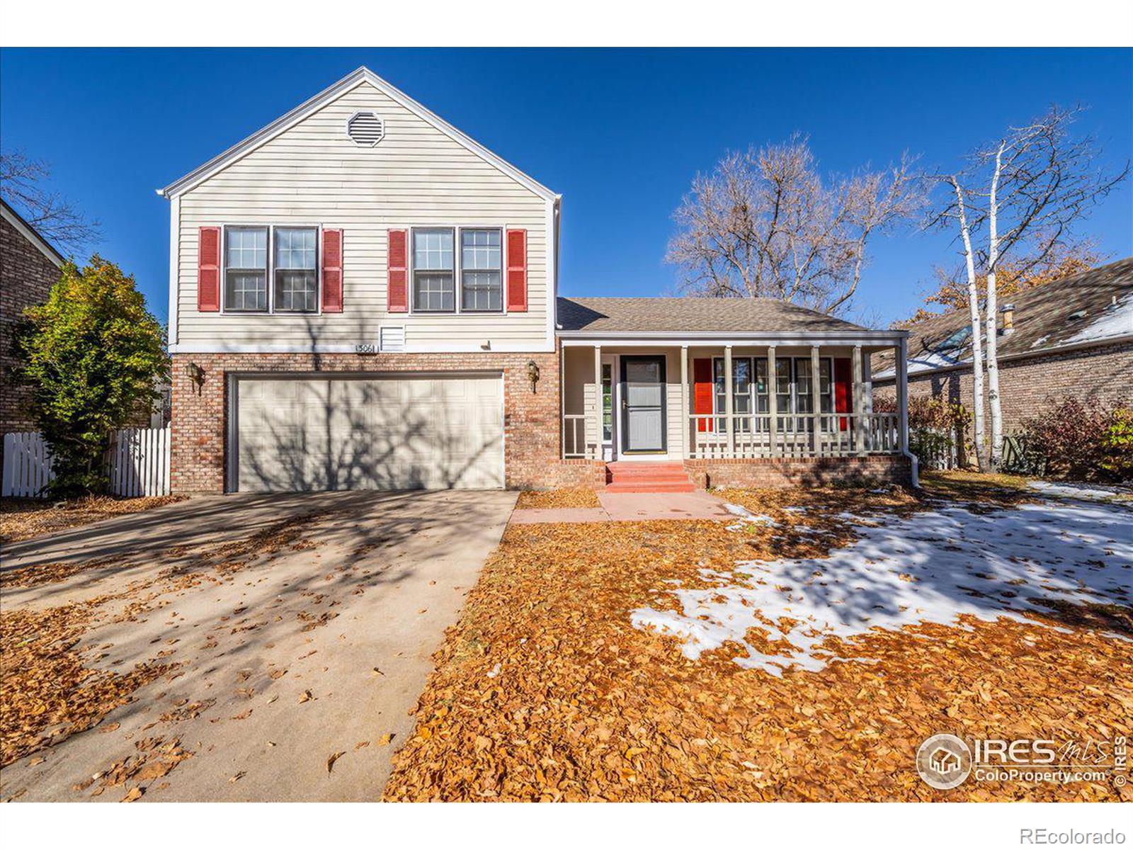 MLS Image #31 for 1306  calabasas court,fort collins, Colorado