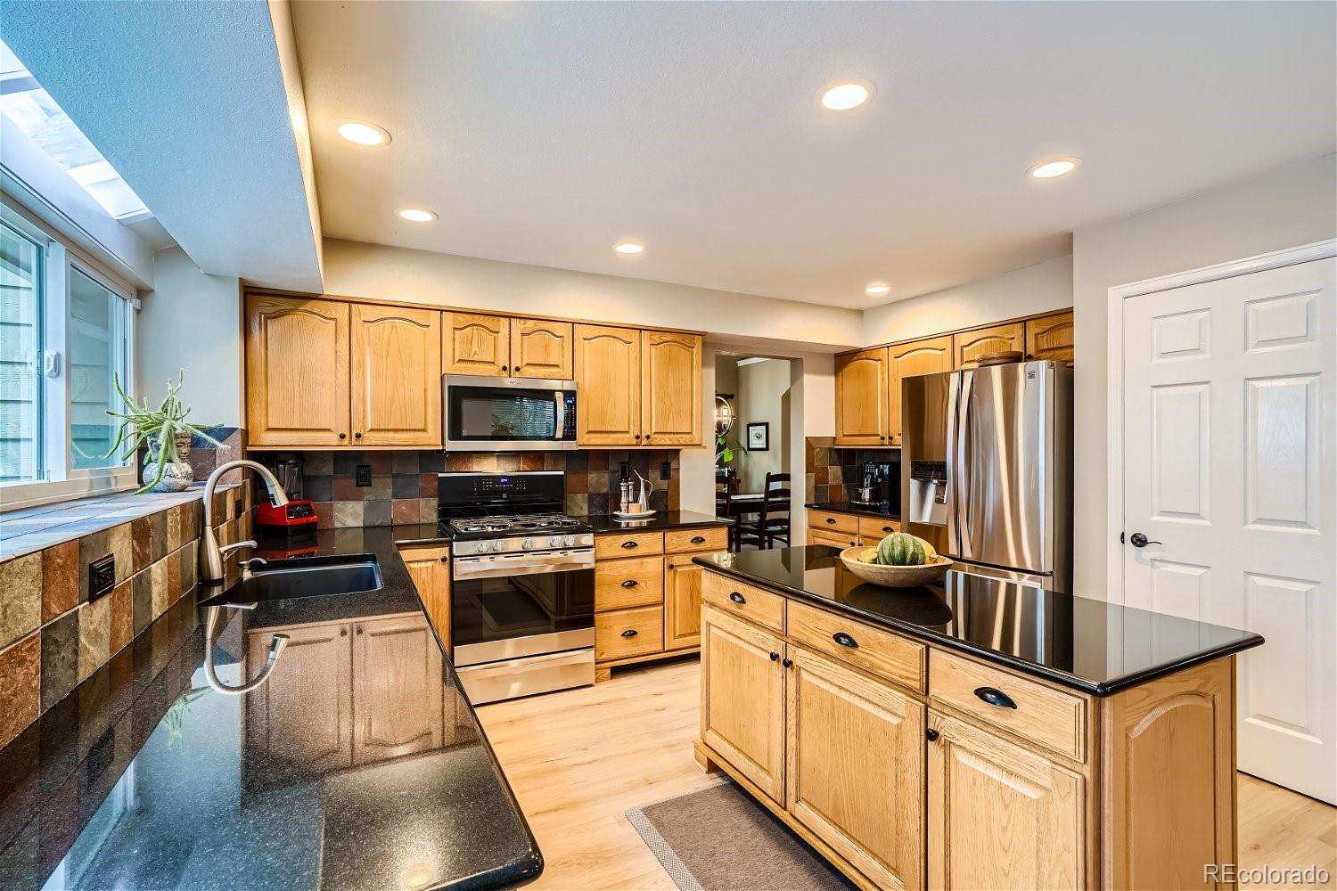 MLS Image #6 for 6020 w iliff drive,lakewood, Colorado