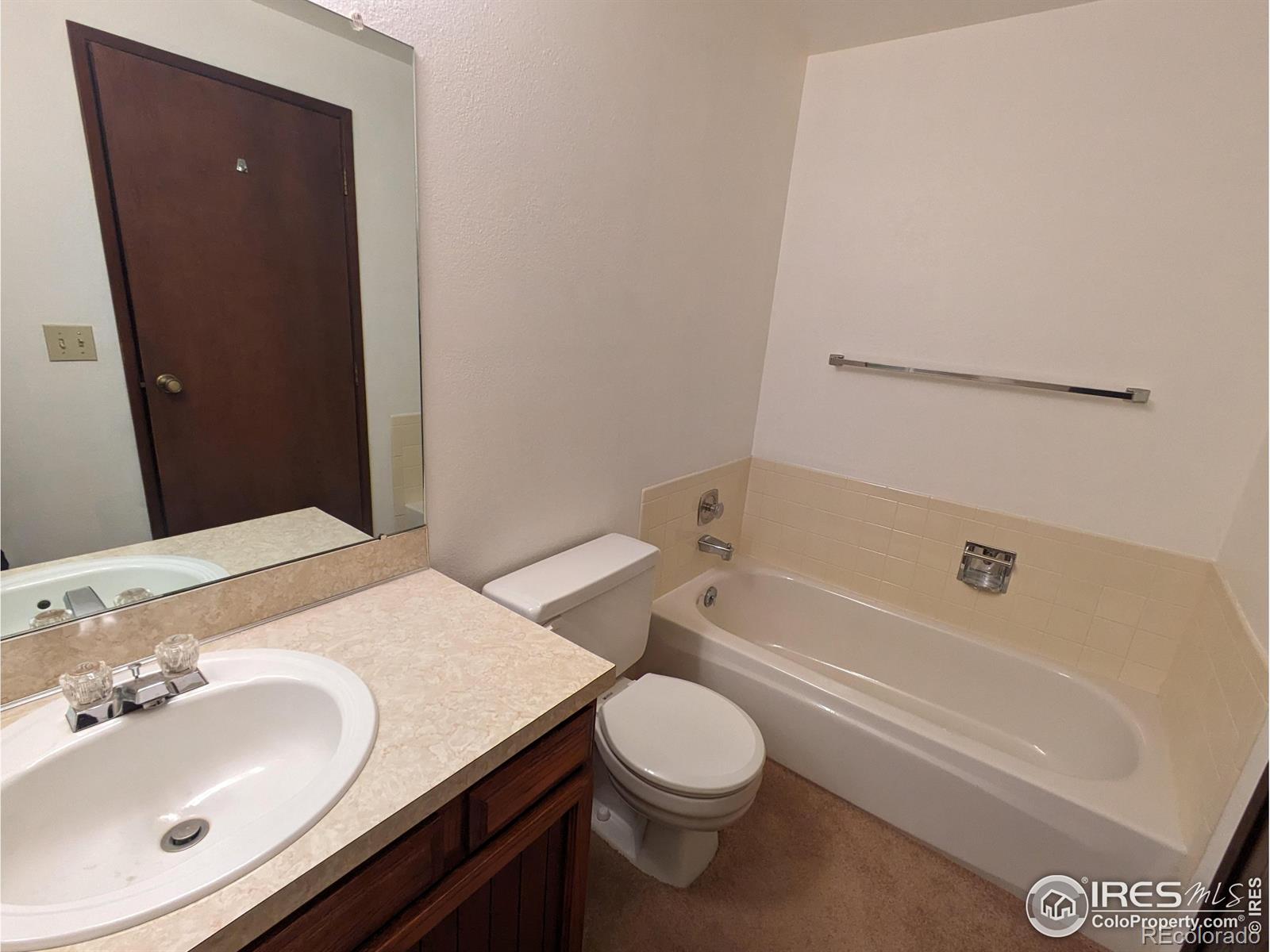 MLS Image #10 for 1100 n taft avenue,loveland, Colorado
