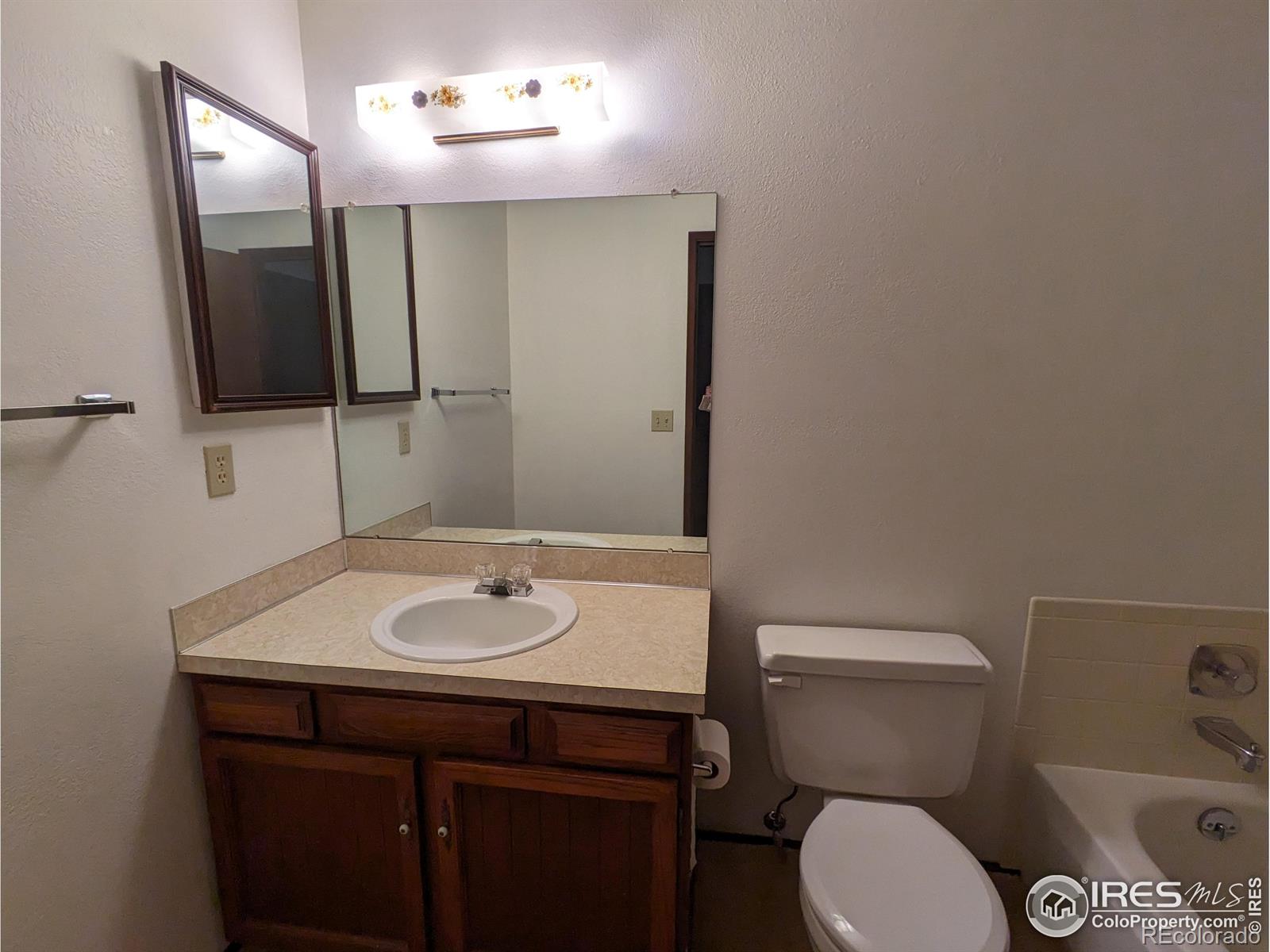 MLS Image #12 for 1100 n taft avenue,loveland, Colorado