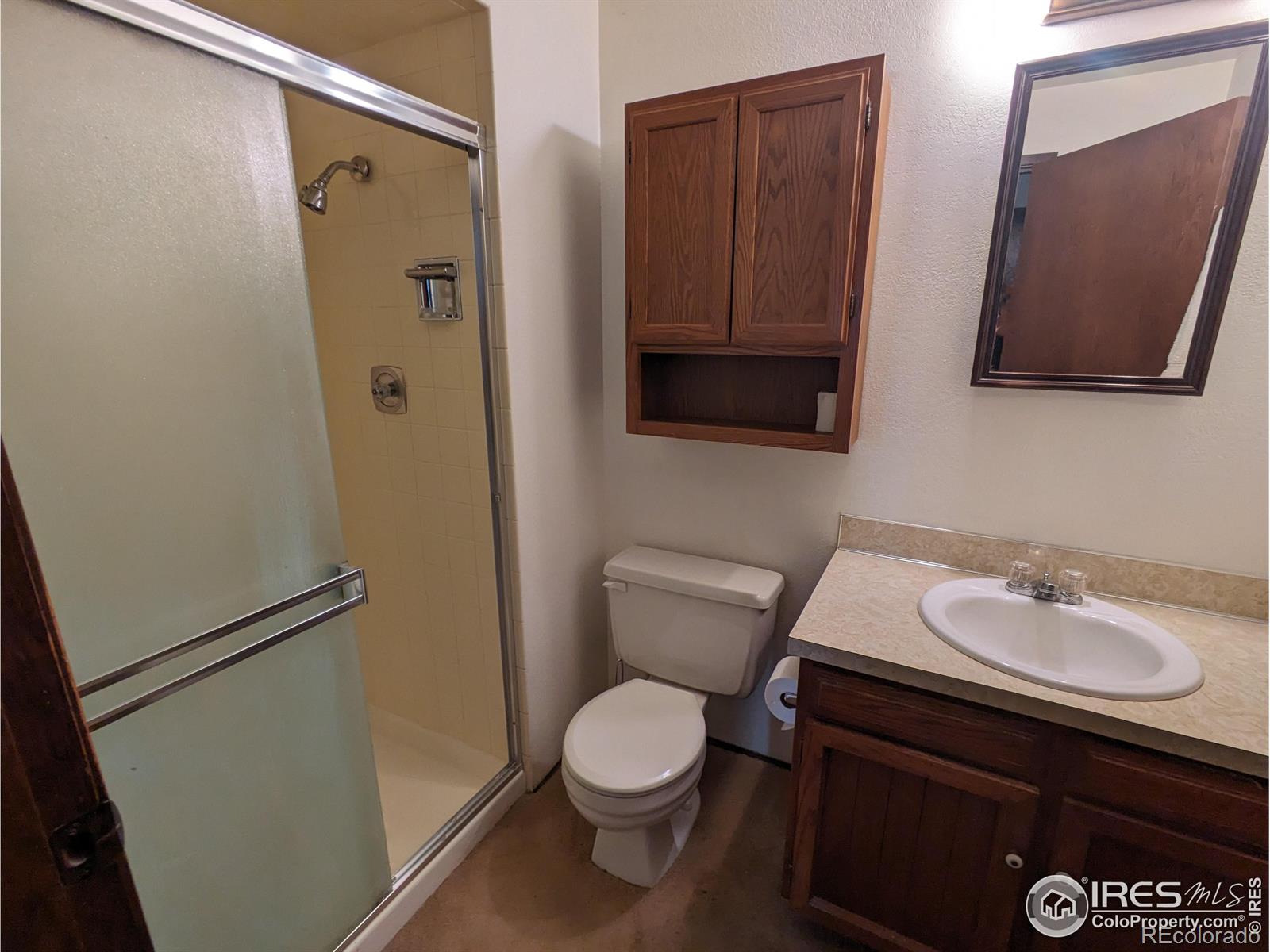 MLS Image #13 for 1100 n taft avenue,loveland, Colorado