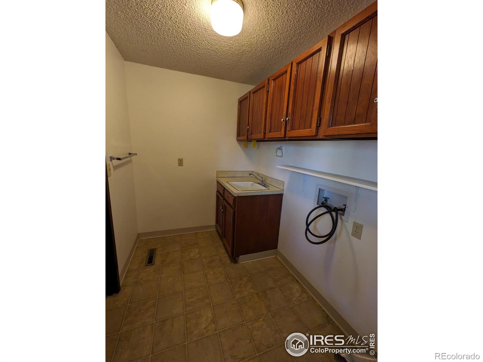 MLS Image #15 for 1100 n taft avenue,loveland, Colorado