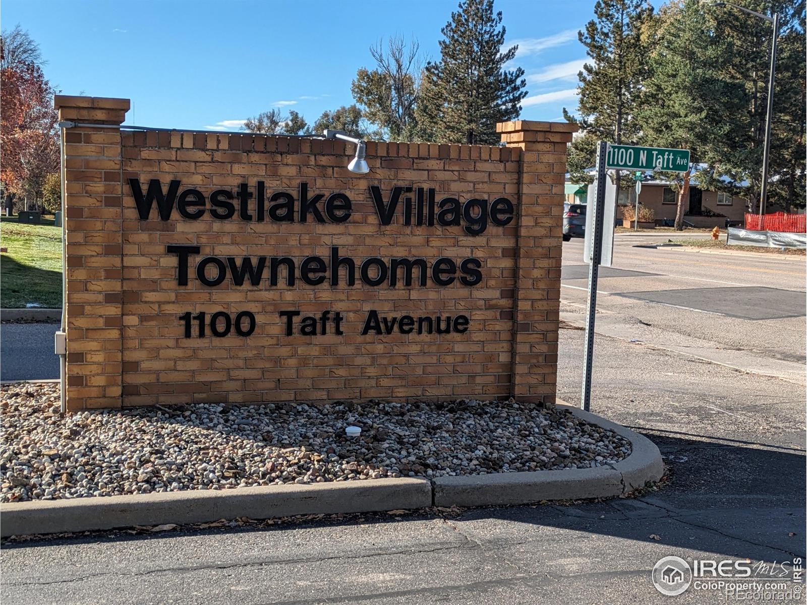 MLS Image #19 for 1100 n taft avenue,loveland, Colorado
