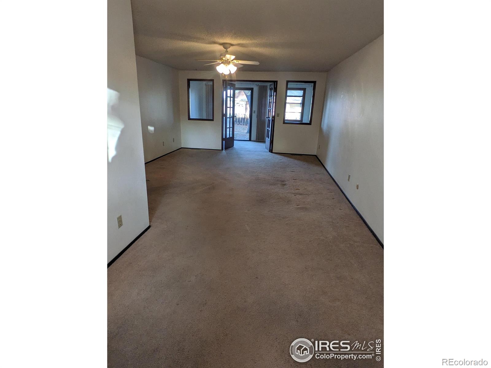 MLS Image #5 for 1100 n taft avenue,loveland, Colorado