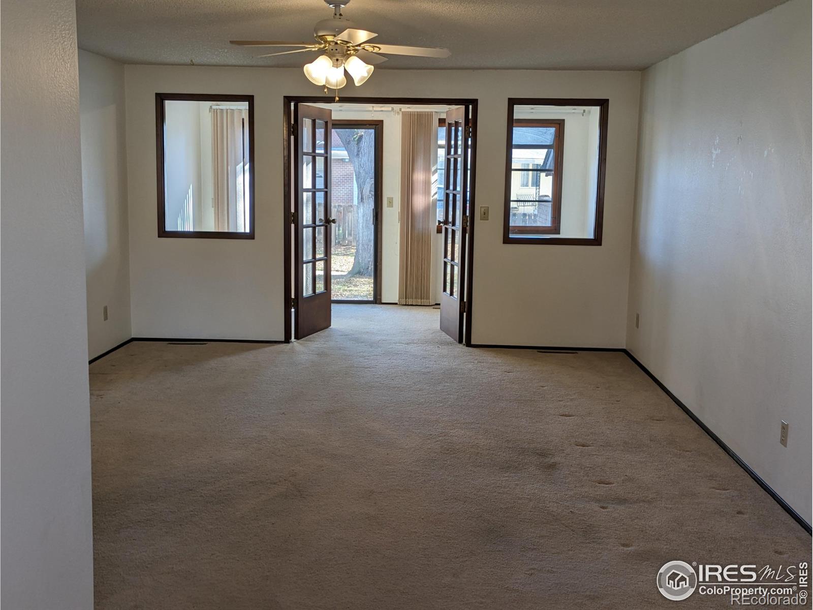 MLS Image #6 for 1100 n taft avenue,loveland, Colorado