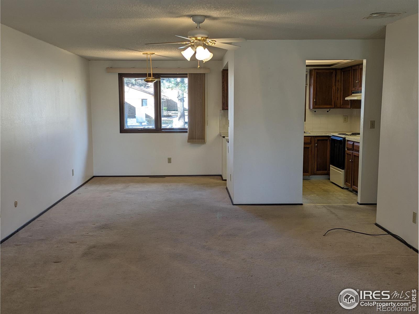 MLS Image #7 for 1100 n taft avenue,loveland, Colorado