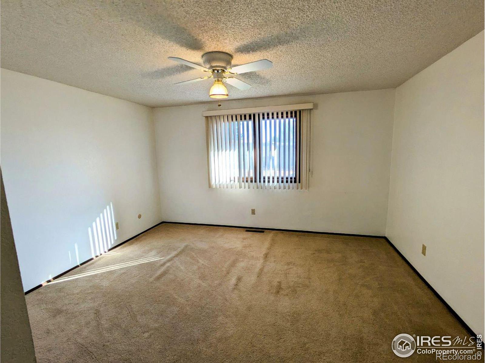 MLS Image #9 for 1100 n taft avenue,loveland, Colorado