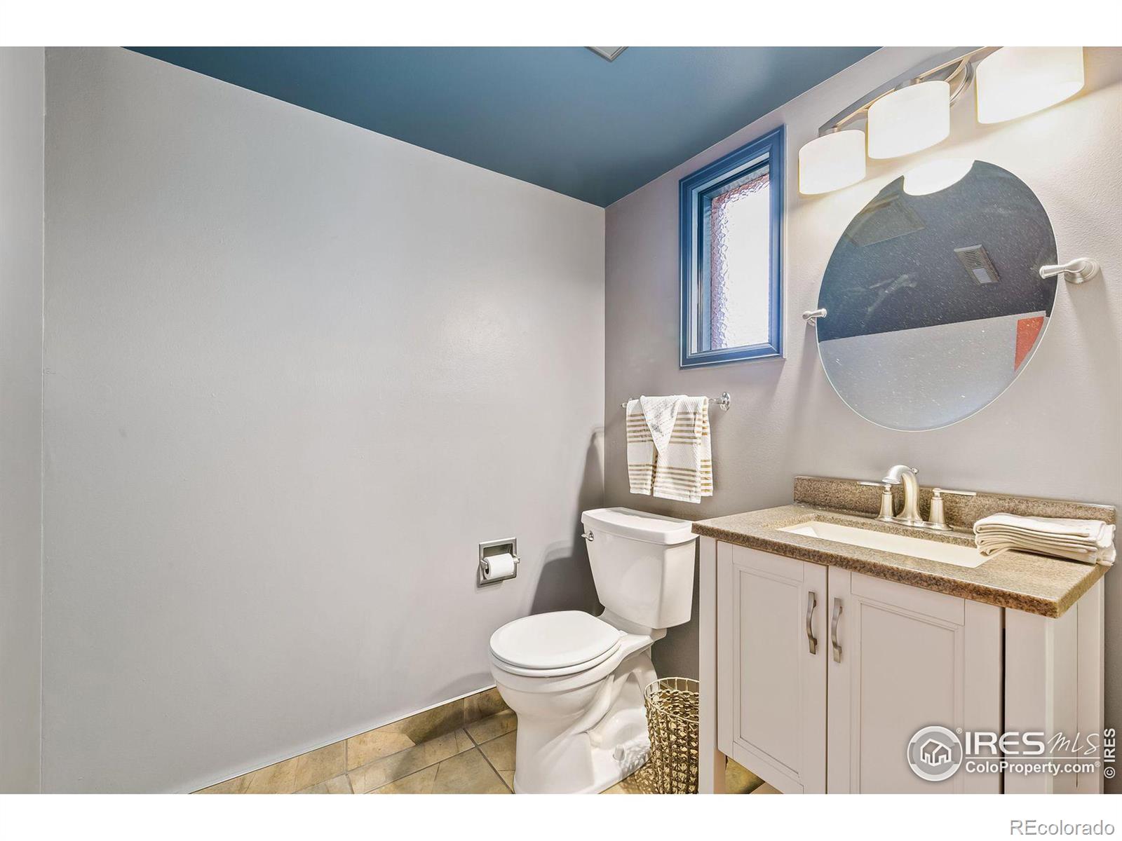 MLS Image #12 for 2825  dundee court,fort collins, Colorado