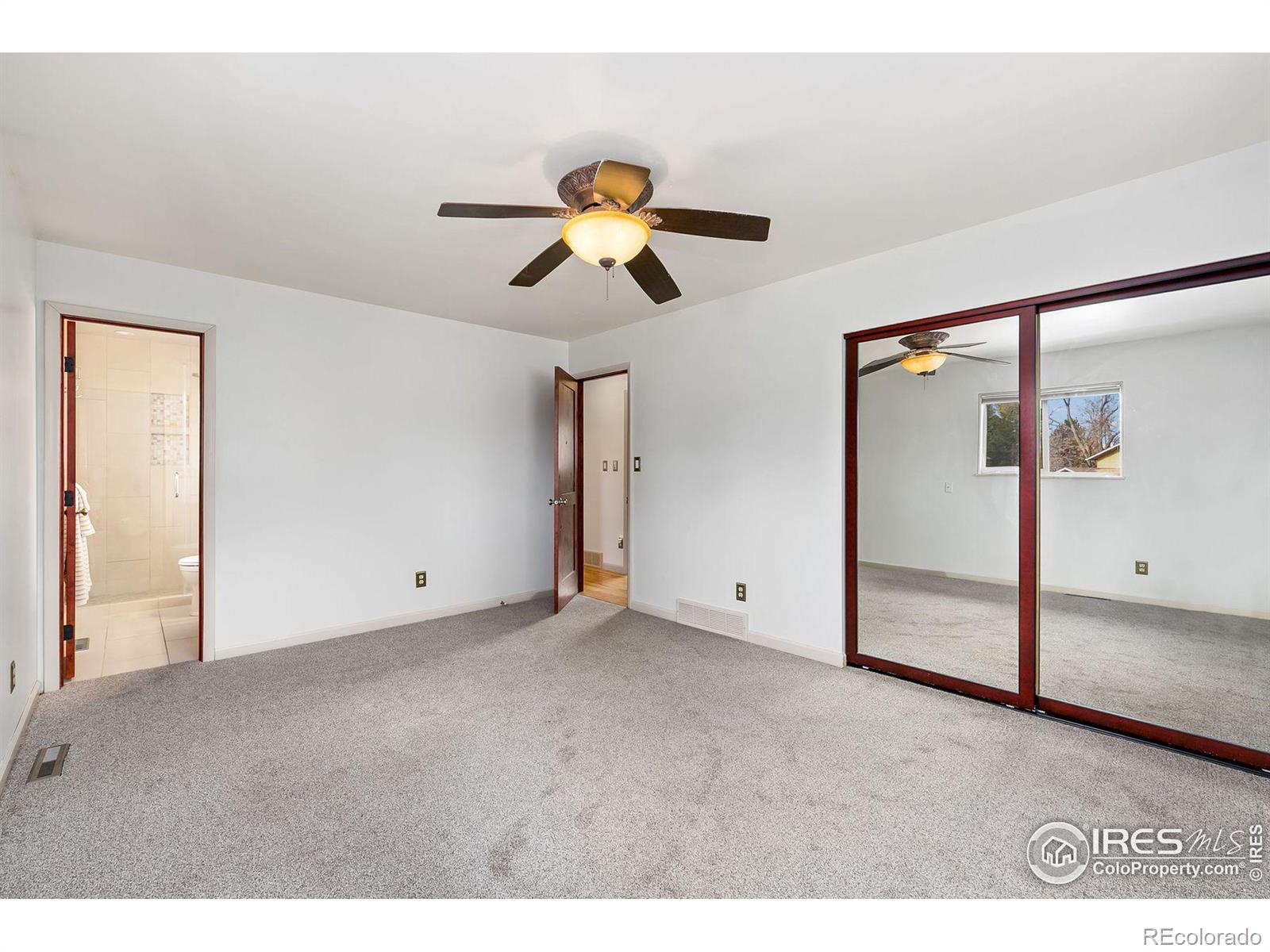MLS Image #17 for 2825  dundee court,fort collins, Colorado