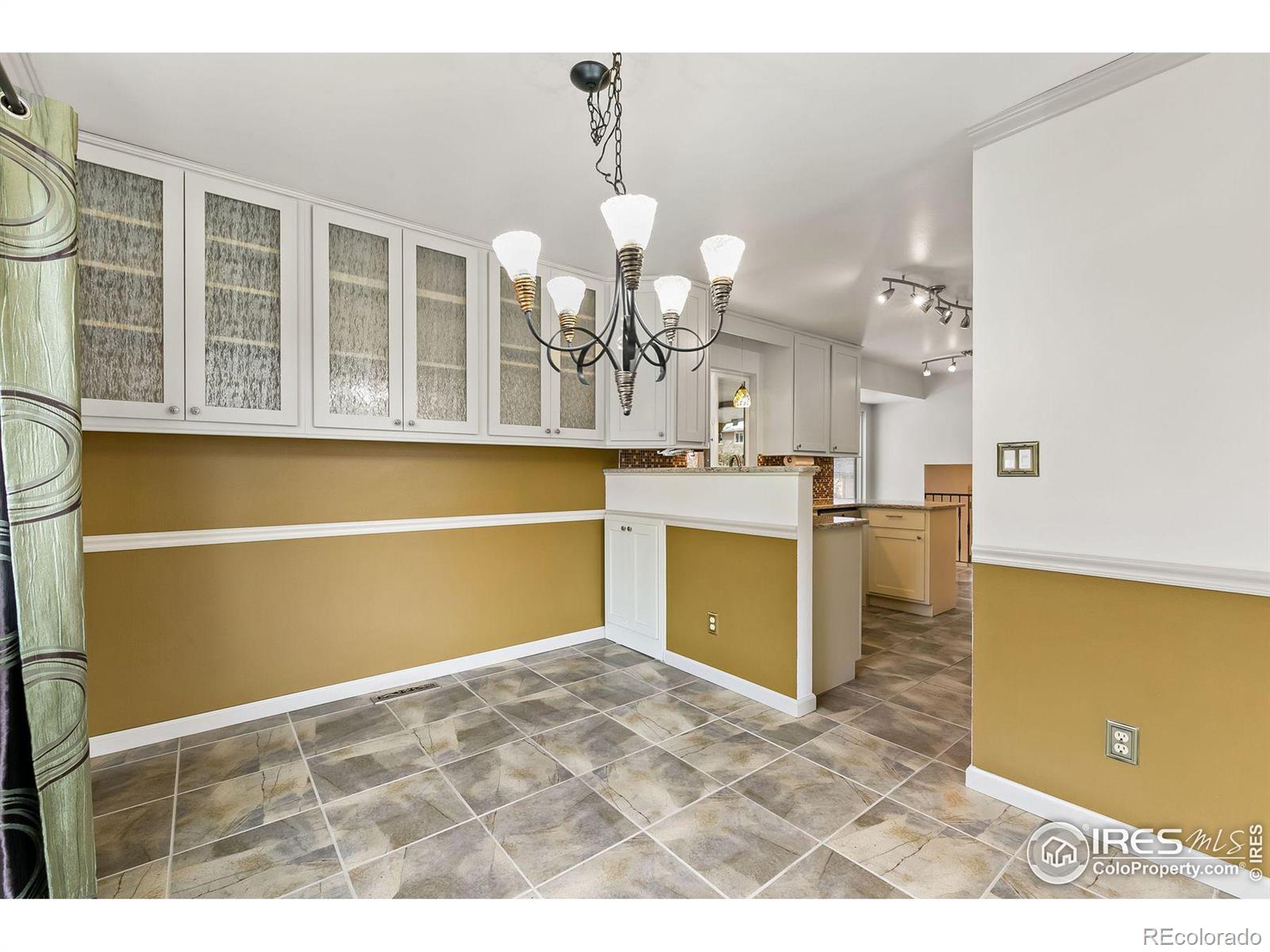 MLS Image #4 for 2825  dundee court,fort collins, Colorado