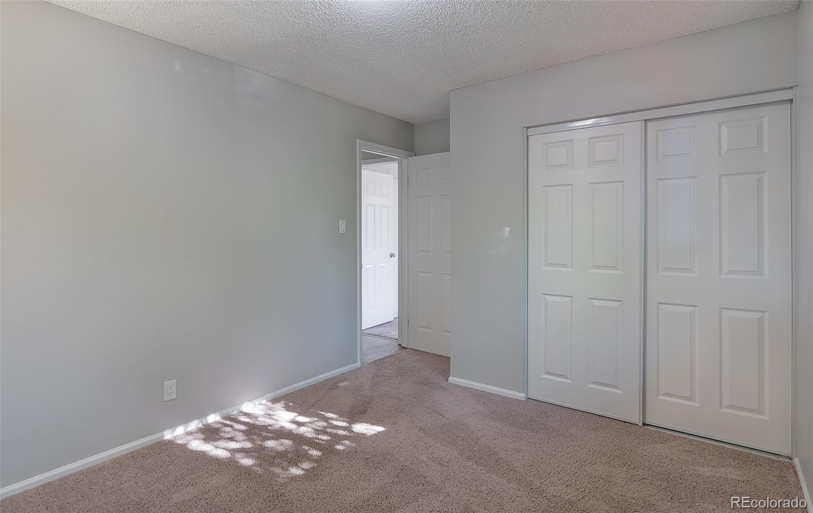 MLS Image #10 for 13071  olmsted place,denver, Colorado
