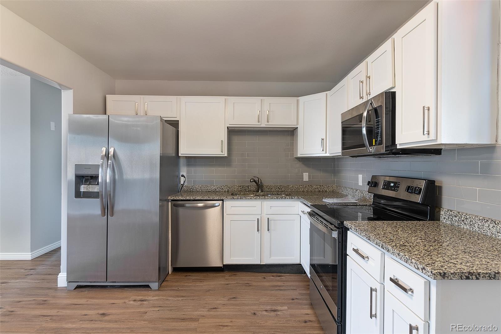 MLS Image #6 for 13071  olmsted place,denver, Colorado