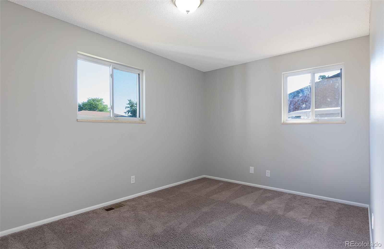 MLS Image #8 for 13071  olmsted place,denver, Colorado