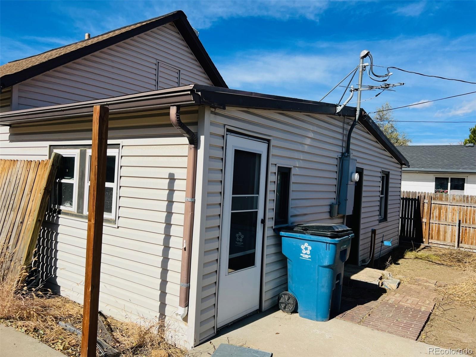 MLS Image #12 for 6680  locust street,commerce city, Colorado