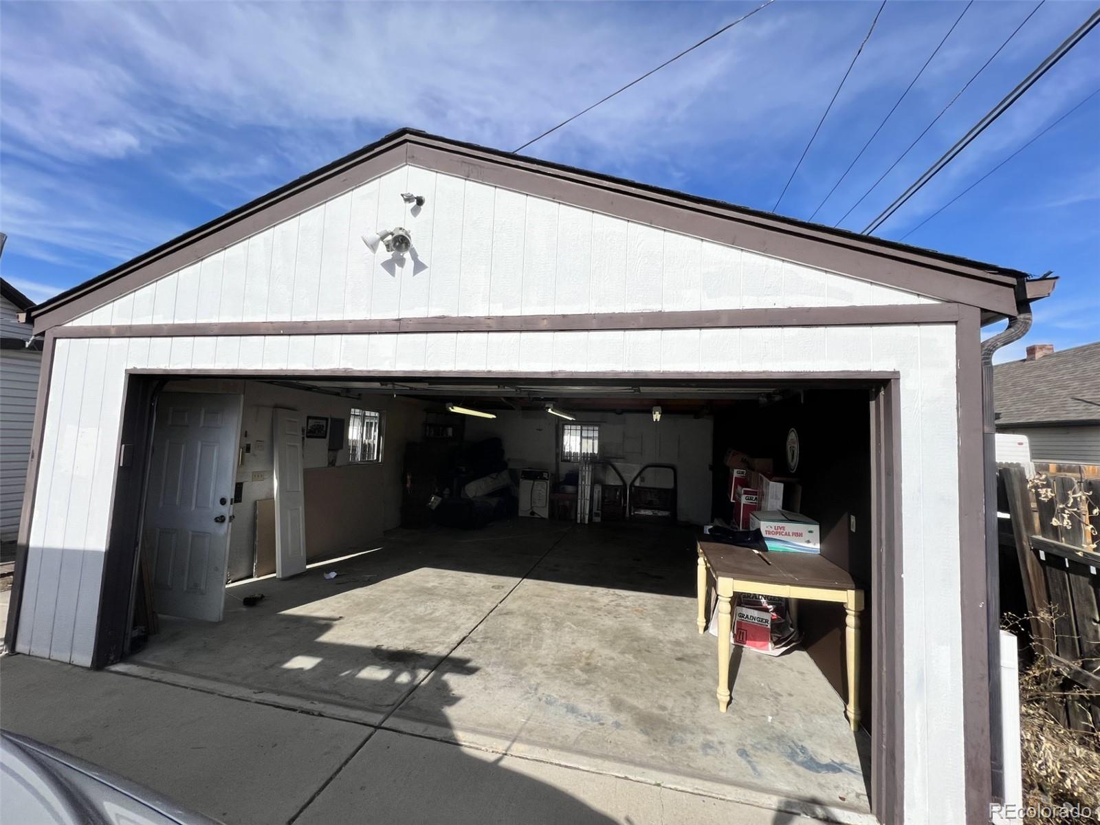 MLS Image #15 for 6680  locust street,commerce city, Colorado