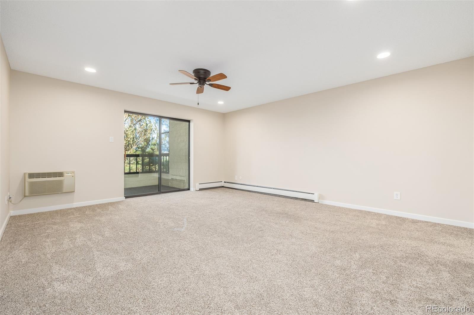 MLS Image #10 for 13902 e marina drive 604,aurora, Colorado