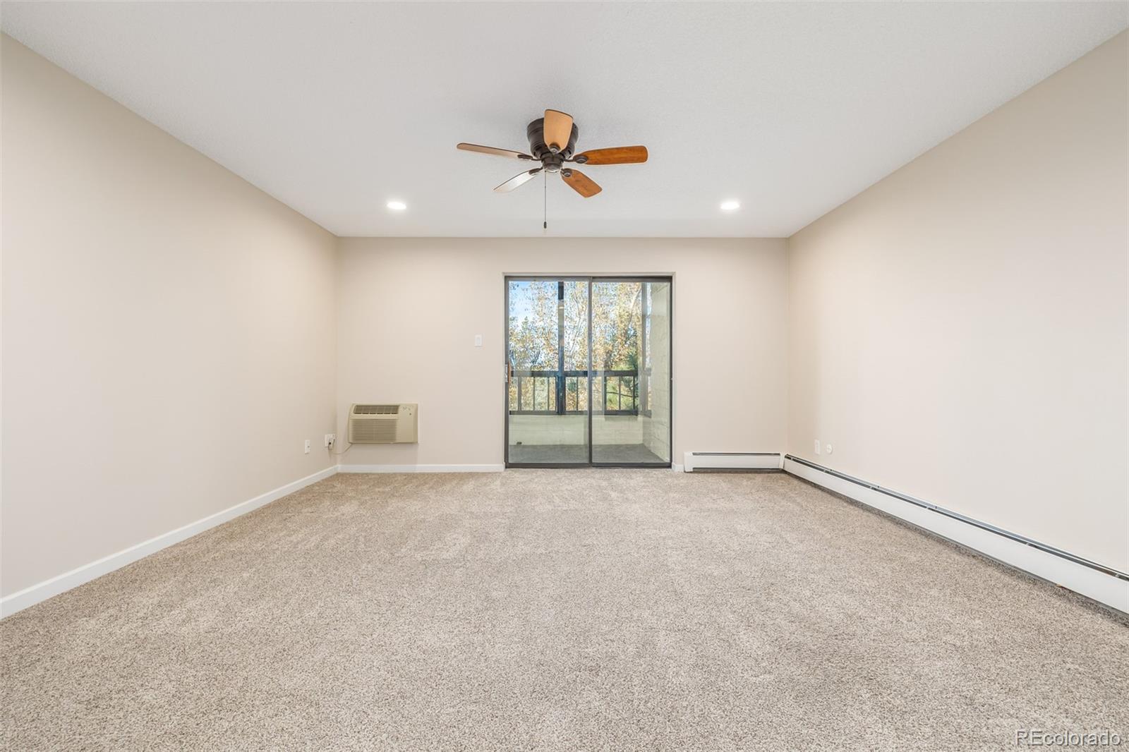 MLS Image #11 for 13902 e marina drive 604,aurora, Colorado