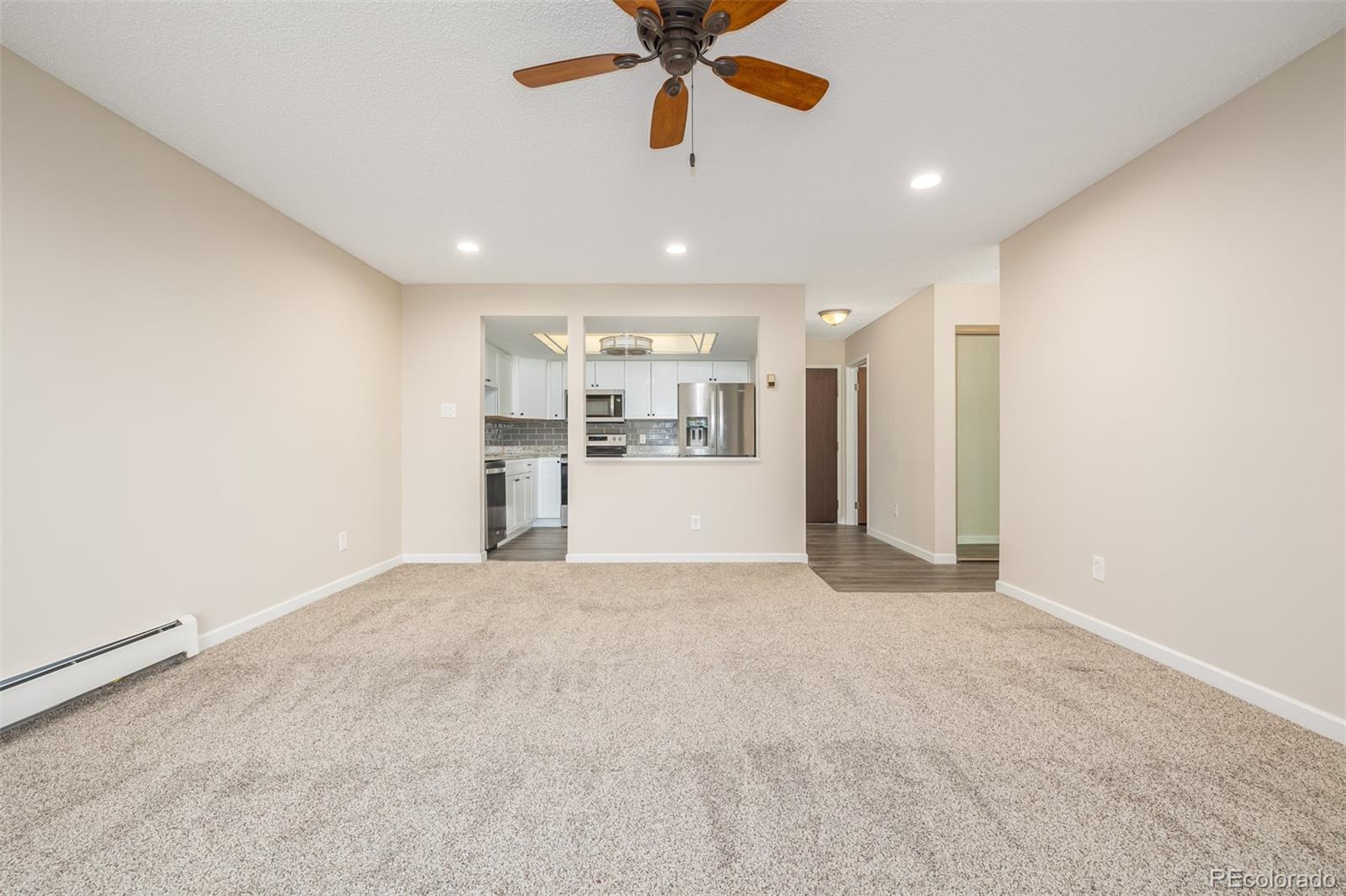 MLS Image #12 for 13902 e marina drive 604,aurora, Colorado