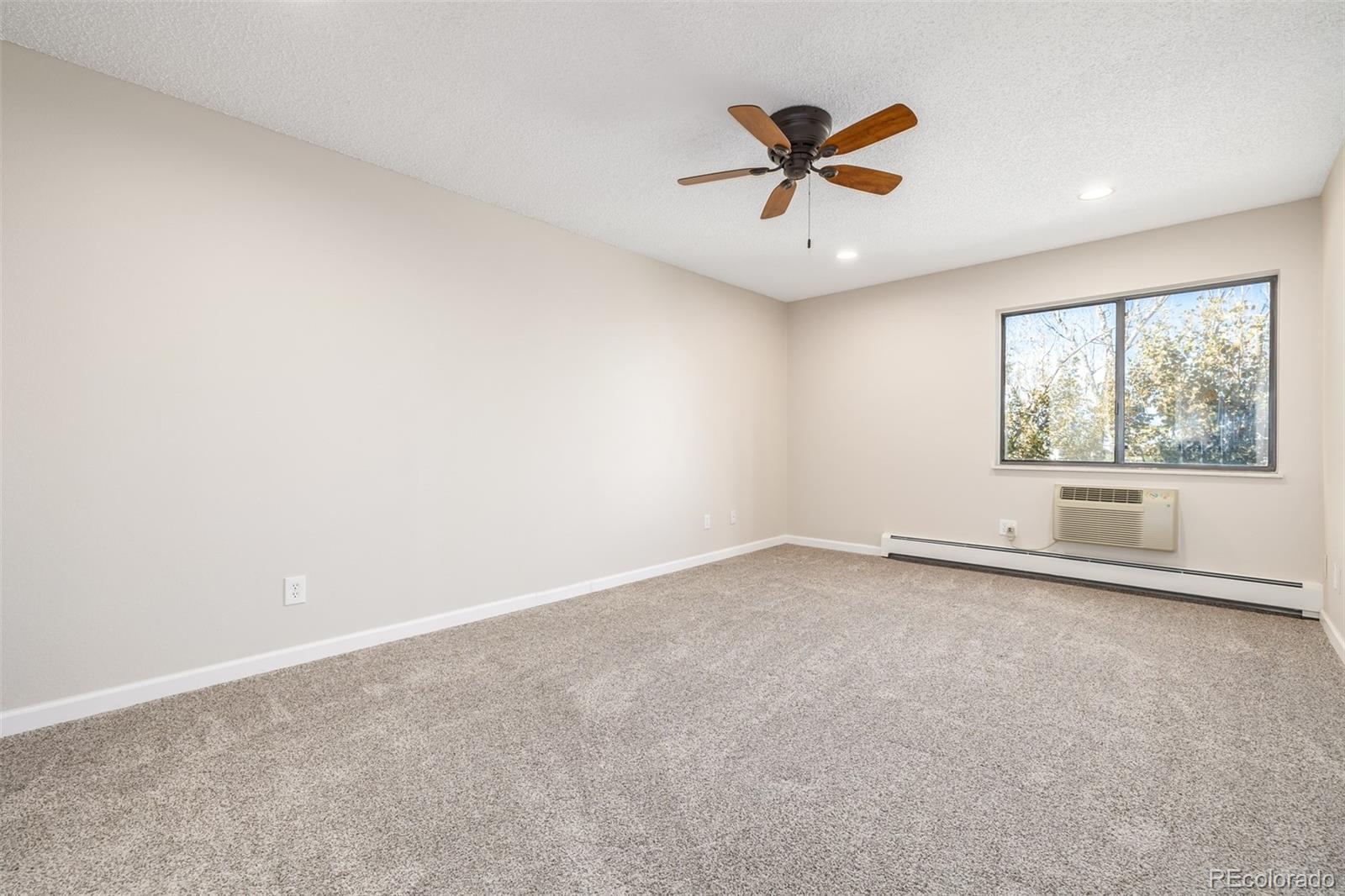 MLS Image #14 for 13902 e marina drive 604,aurora, Colorado