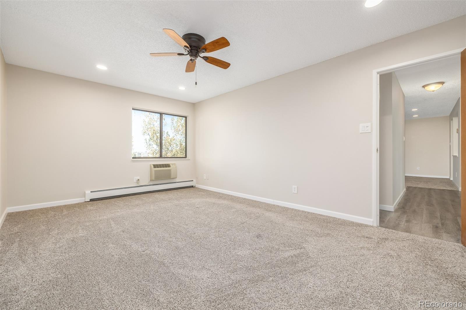 MLS Image #15 for 13902 e marina drive 604,aurora, Colorado