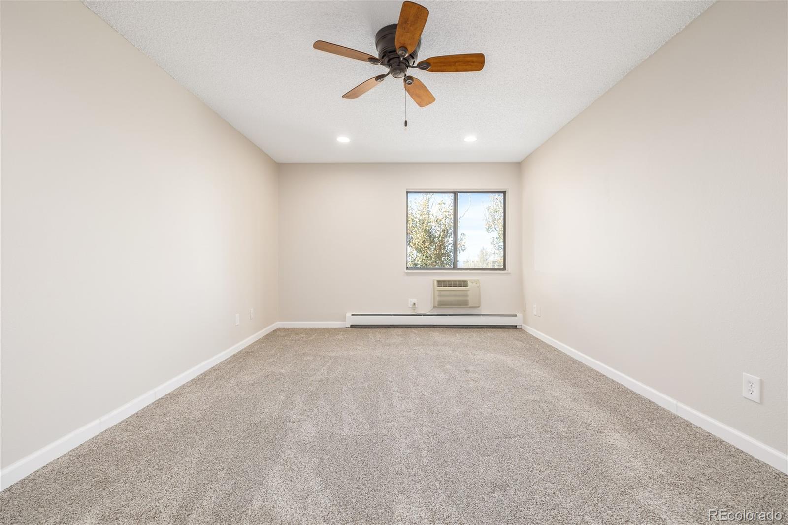 MLS Image #16 for 13902 e marina drive 604,aurora, Colorado