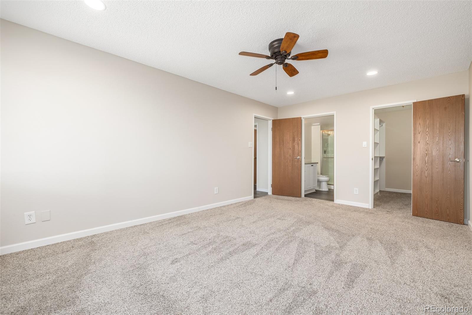 MLS Image #17 for 13902 e marina drive 604,aurora, Colorado