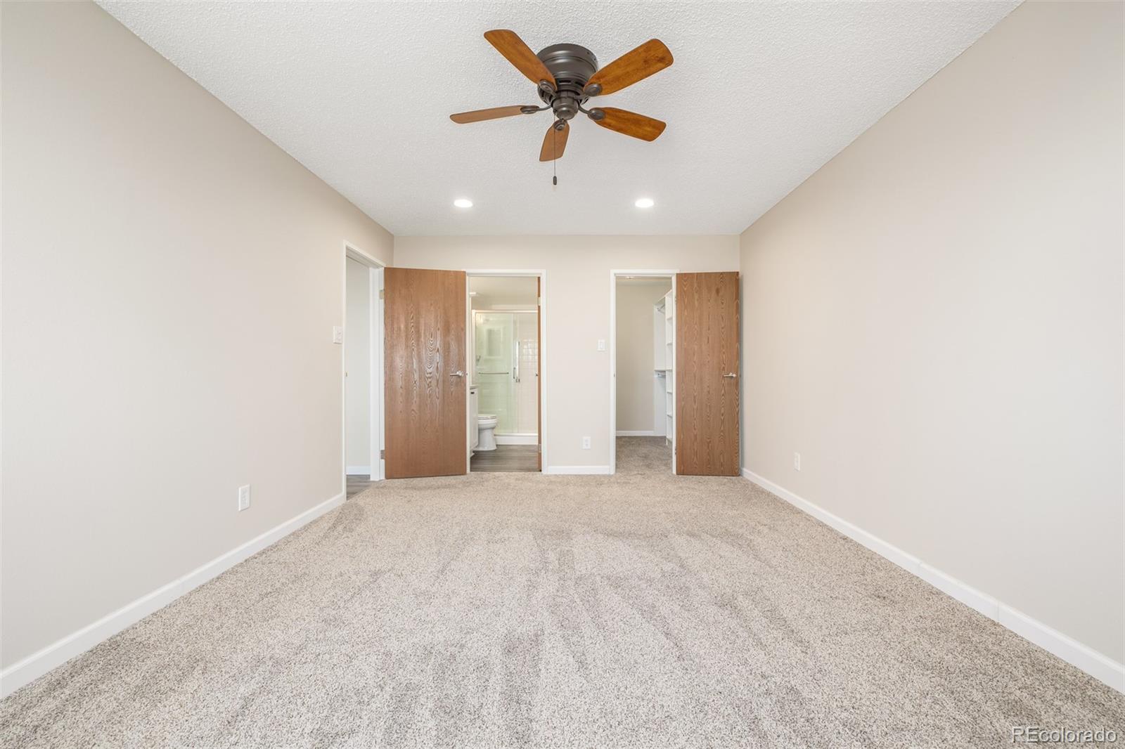 MLS Image #18 for 13902 e marina drive 604,aurora, Colorado