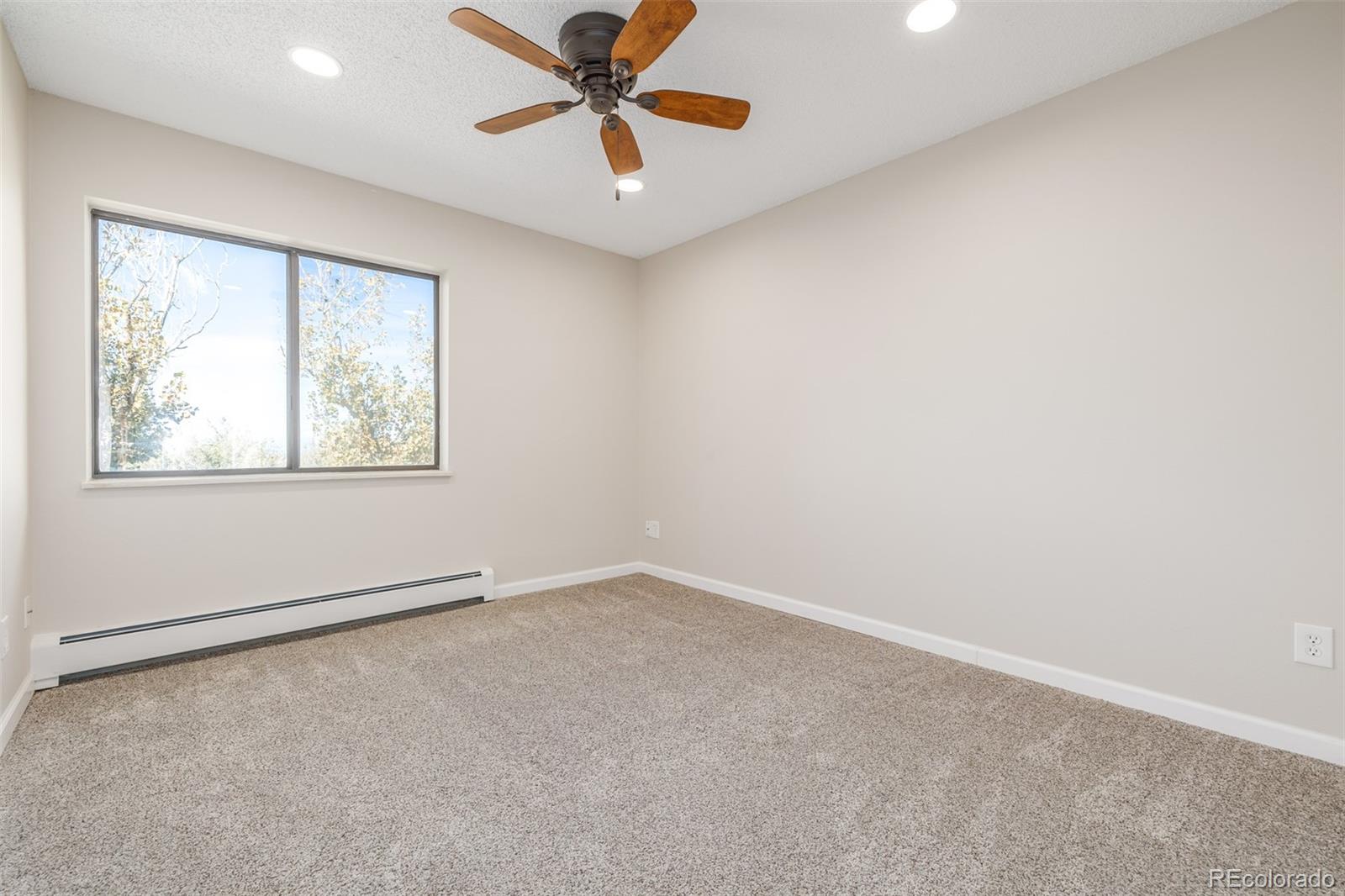 MLS Image #21 for 13902 e marina drive 604,aurora, Colorado