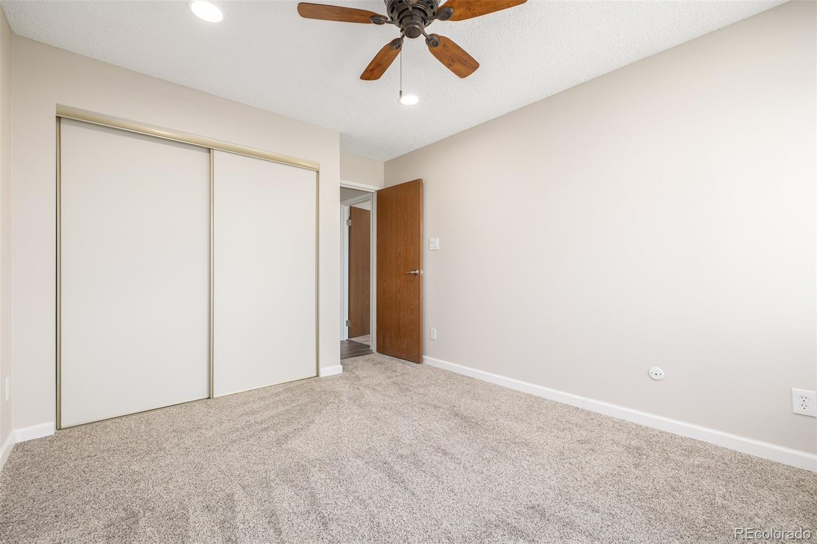 MLS Image #22 for 13902 e marina drive 604,aurora, Colorado