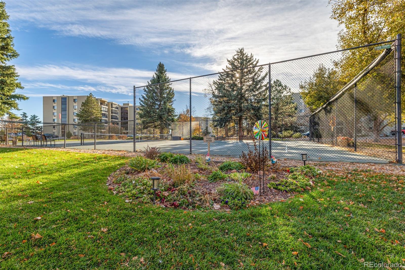 MLS Image #32 for 13902 e marina drive 604,aurora, Colorado