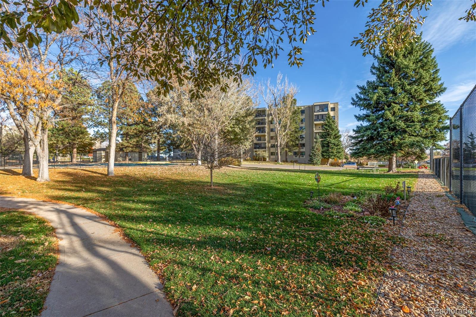 MLS Image #33 for 13902 e marina drive 604,aurora, Colorado