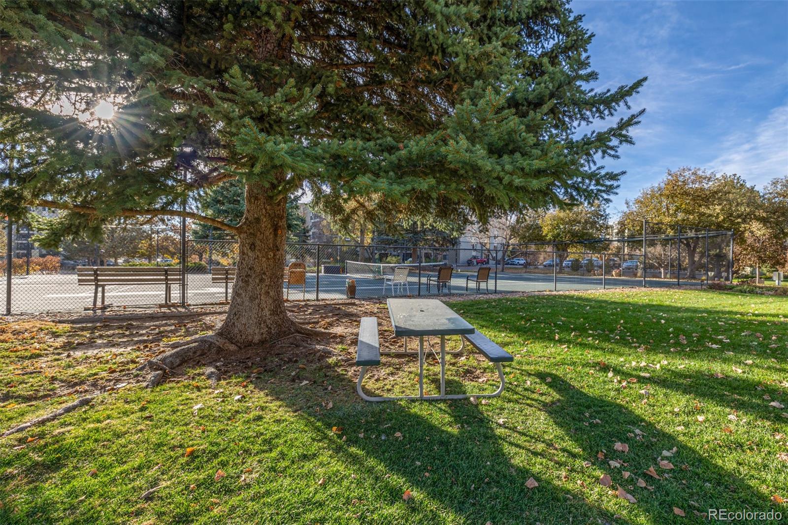 MLS Image #34 for 13902 e marina drive 604,aurora, Colorado