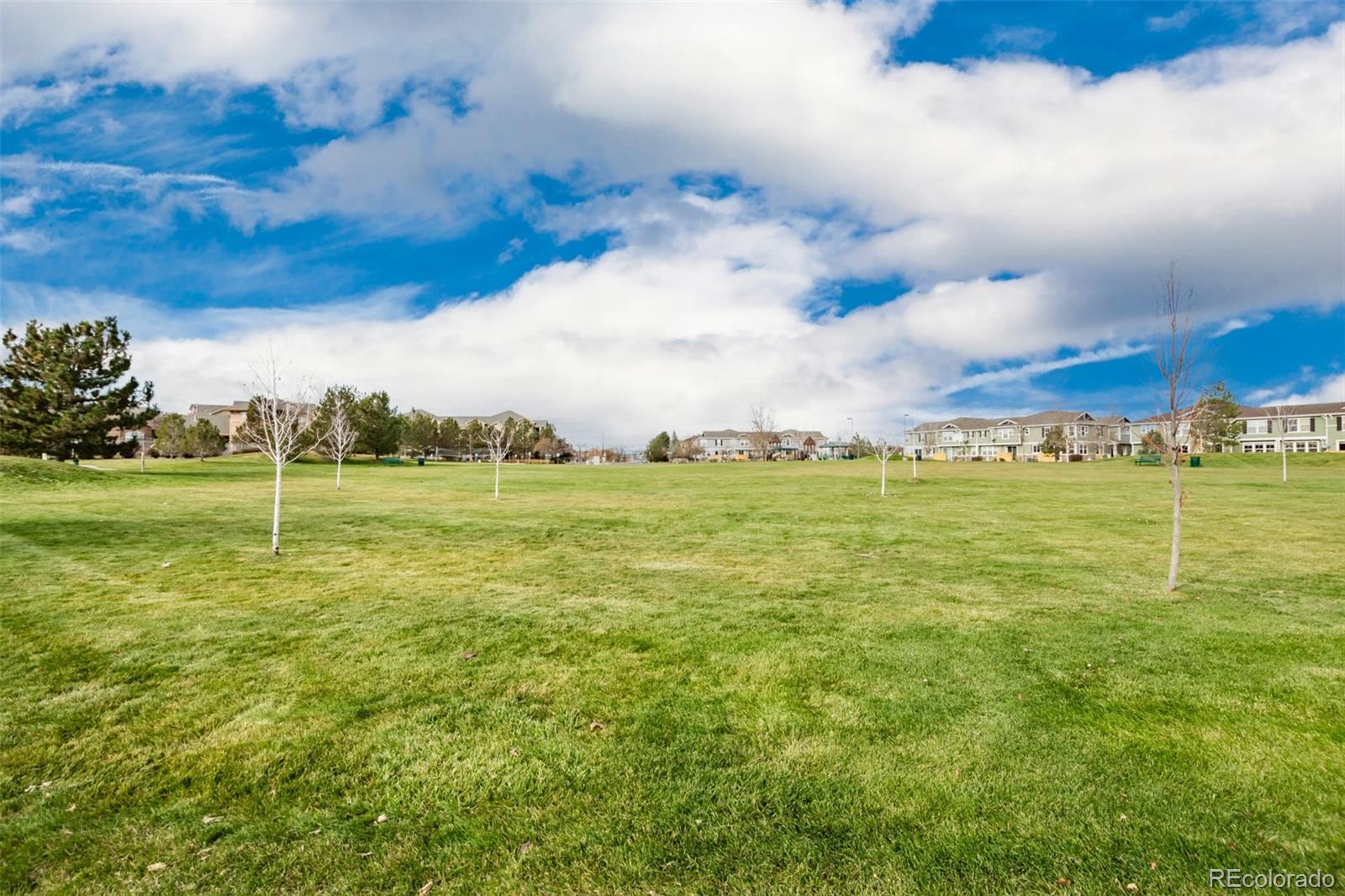 MLS Image #44 for 17520  nature walk trail,parker, Colorado