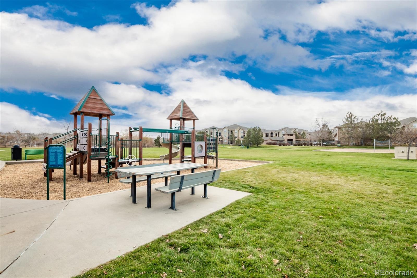 MLS Image #46 for 17520  nature walk trail,parker, Colorado