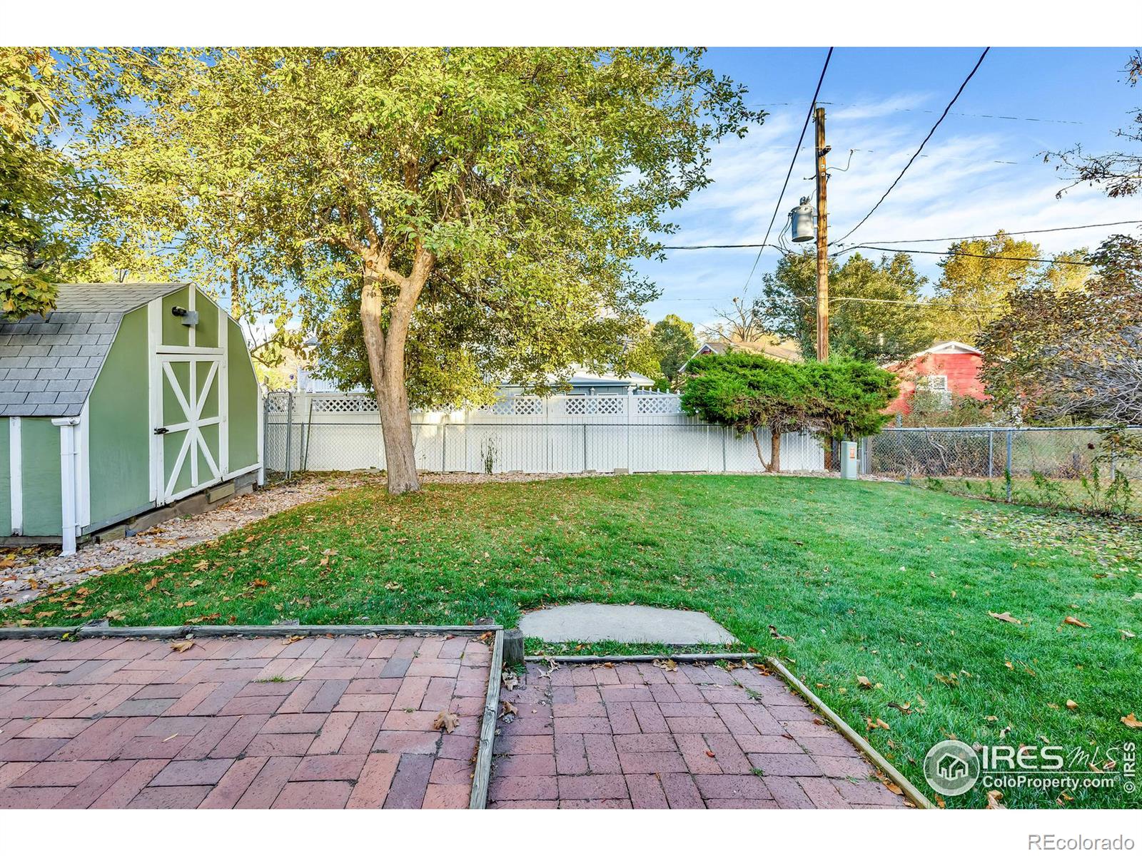 MLS Image #18 for 1600  kalmia avenue,boulder, Colorado