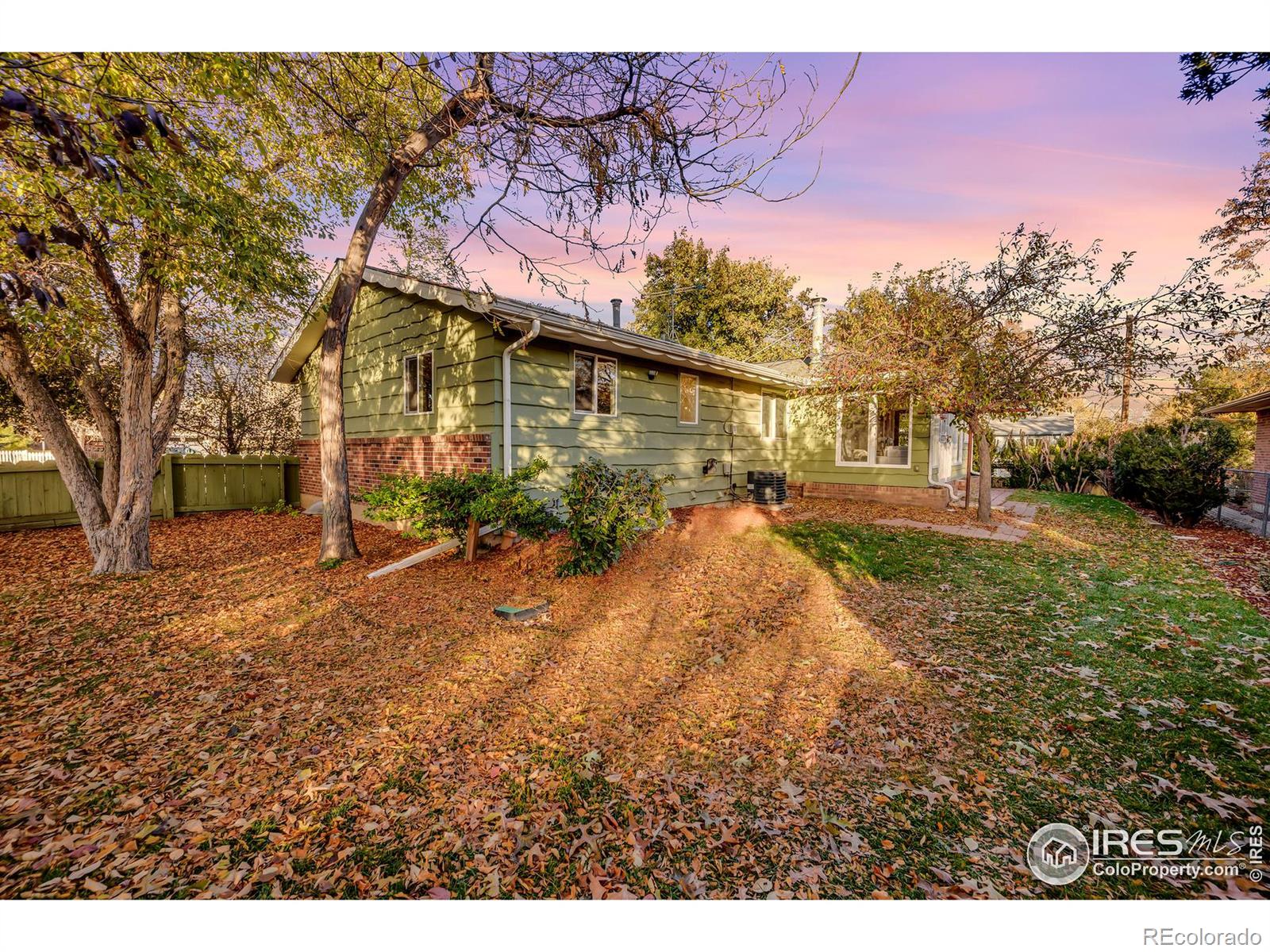 MLS Image #19 for 1600  kalmia avenue,boulder, Colorado