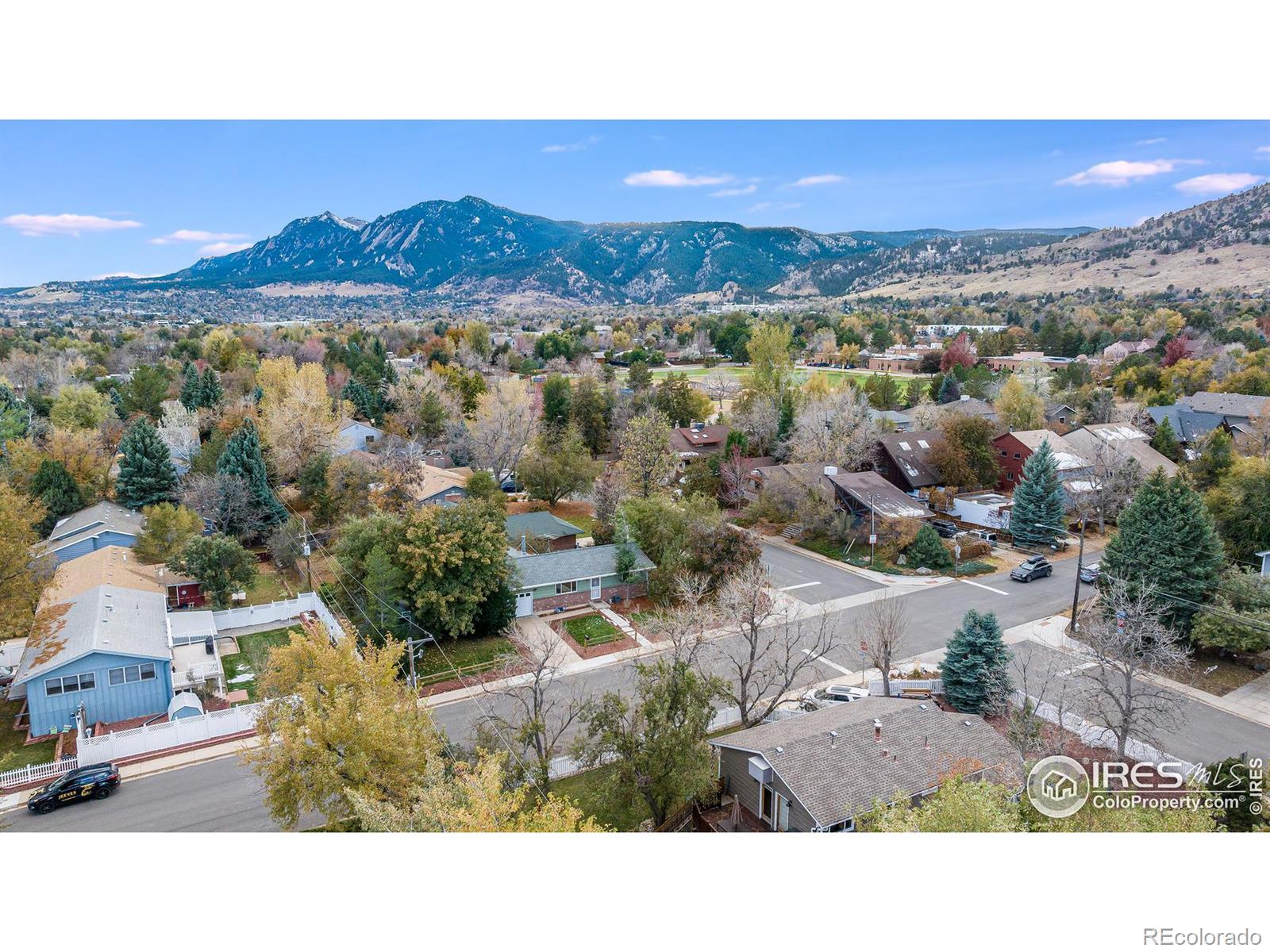 MLS Image #20 for 1600  kalmia avenue,boulder, Colorado